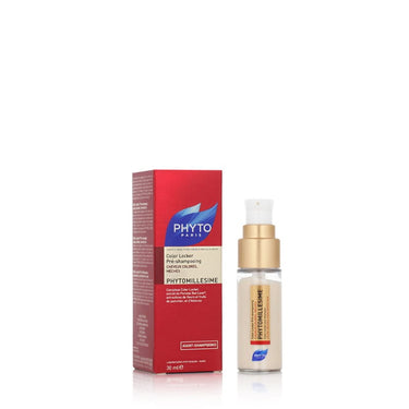 PHYTO_Color Locker Pre-Shampoo 30ml / 1.01oz_Cosmetic World